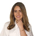 Dr. Sarah Mostafa